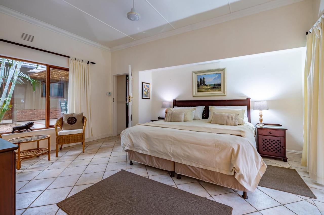 Mhlati Guest Cottages Malalane Exterior foto